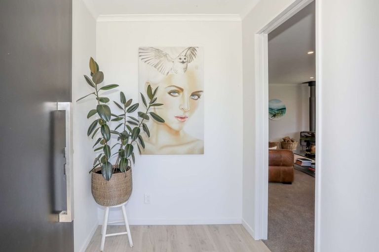 Photo of property in 16 Doncaster Avenue, Lincoln, 7608