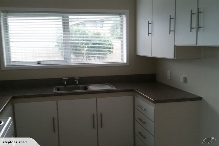 Photo of property in 2/233 Williams Street, Te Awamutu, 3800