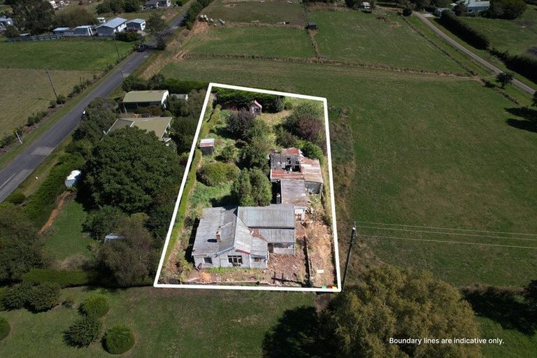 Photo of property in 105 Edinburgh Street, Waikouaiti, 9510