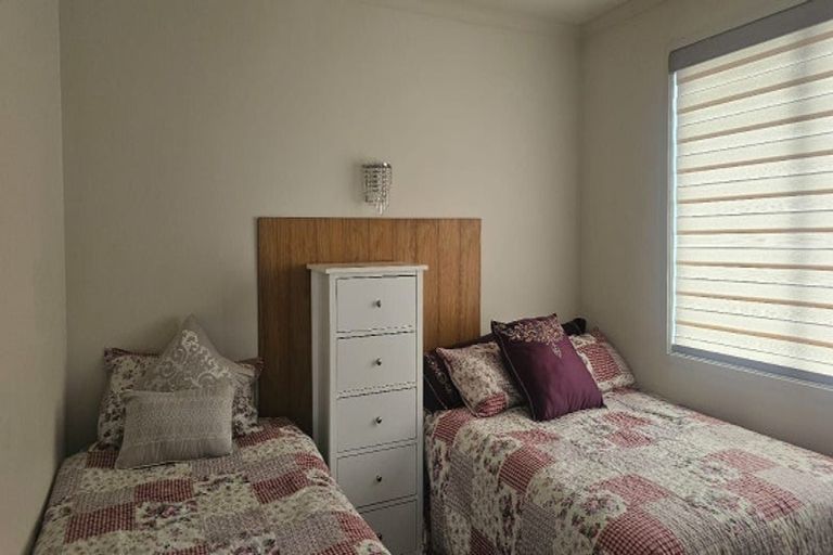 Photo of property in 7 Pukaki Road, Mangere, Auckland, 2022