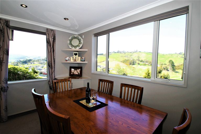 Photo of property in 17b Joe Brown Avenue, Mosgiel, 9024
