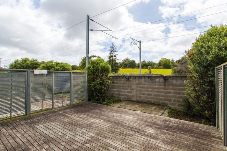 Photo of property in 72d St Georges Road, Avondale, Auckland, 0600