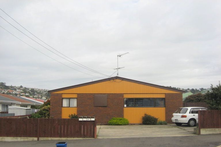 Photo of property in 57a Law Street, Caversham, Dunedin, 9012