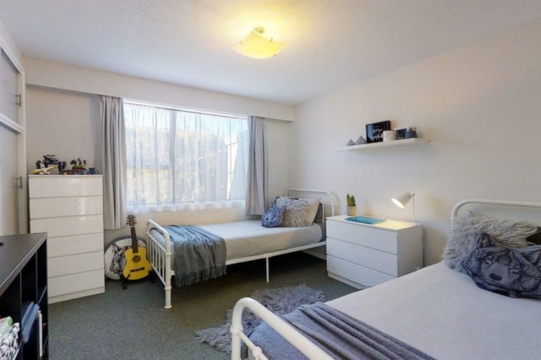 Photo of property in 45b Litchfield Street, Redwoodtown, Blenheim, 7201