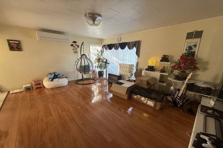 Photo of property in 68 Diorella Drive, Clover Park, Auckland, 2019
