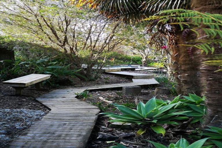 Photo of property in 236 Kaipara Flats Road, Dome Forest, Warkworth, 0981