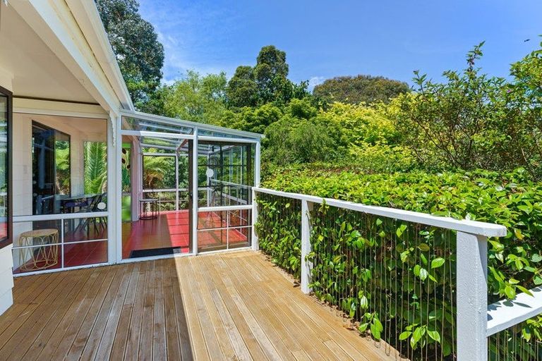Photo of property in 10 Pitoitoi Street, Otaihanga, Paraparaumu, 5036