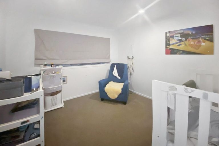 Photo of property in 67 Worcester Street, Ashhurst, 4810