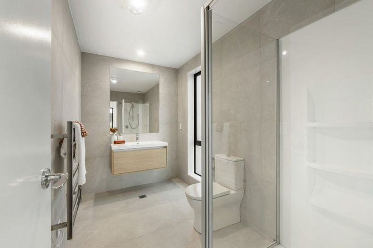 Photo of property in 3 Koura Road, Flat Bush, 2019