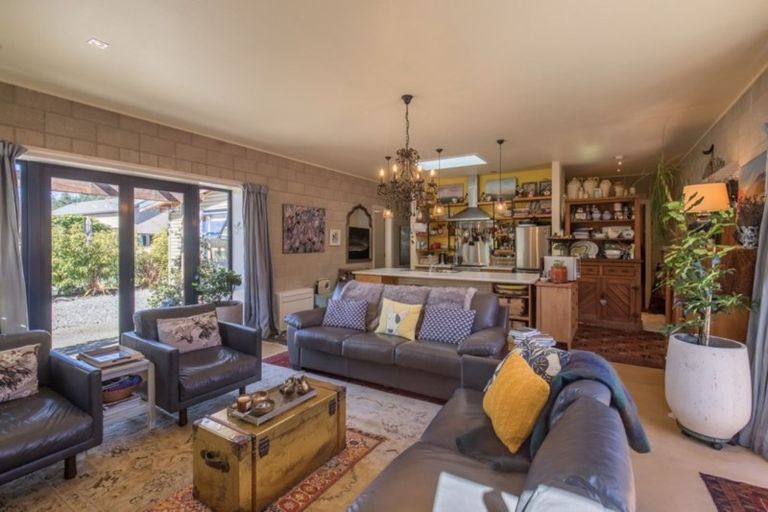 Photo of property in 24 Kingan Road, Luggate, Cromwell, 9383