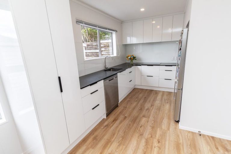 Photo of property in 8 Abilene Crescent, Churton Park, Wellington, 6037