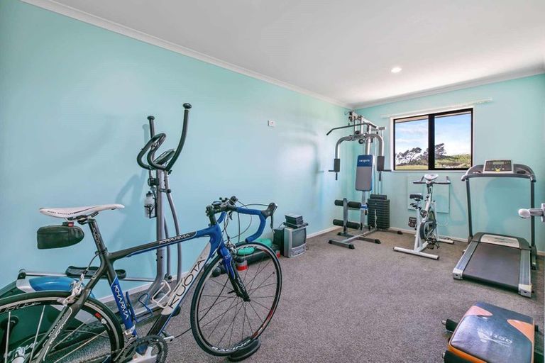 Photo of property in 301 Boiler Gully Road, Manukau Heads, Waiuku, 2684