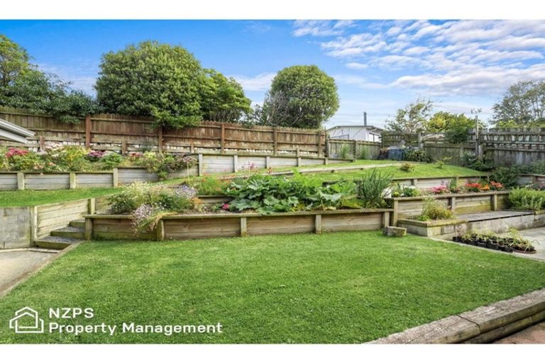 Photo of property in 69b Tahuna Road, Tainui, Dunedin, 9013