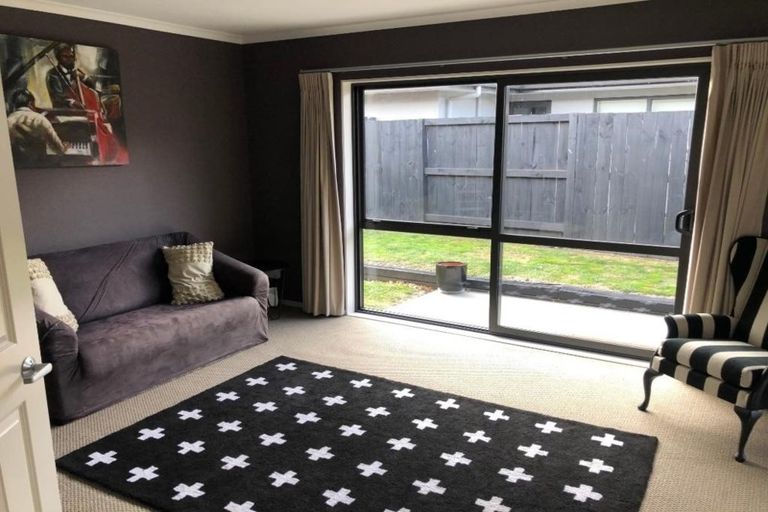 Photo of property in 29 The Ford, Huntington, Hamilton, 3210