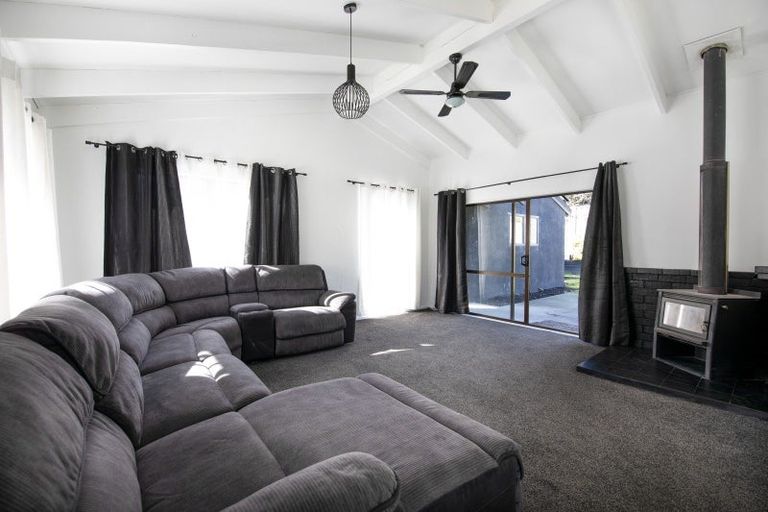 Photo of property in 39 Dartmoor Road, Puketapu, Napier, 4186