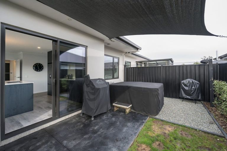 Photo of property in 36 Ascot Street, Richmond, 7020