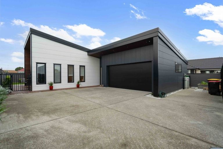 Photo of property in 25 Perth Street, Windsor, Invercargill, 9810