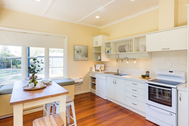 Photo of property in 1633 State Highway 3, Awahuri, Palmerston North, 4476