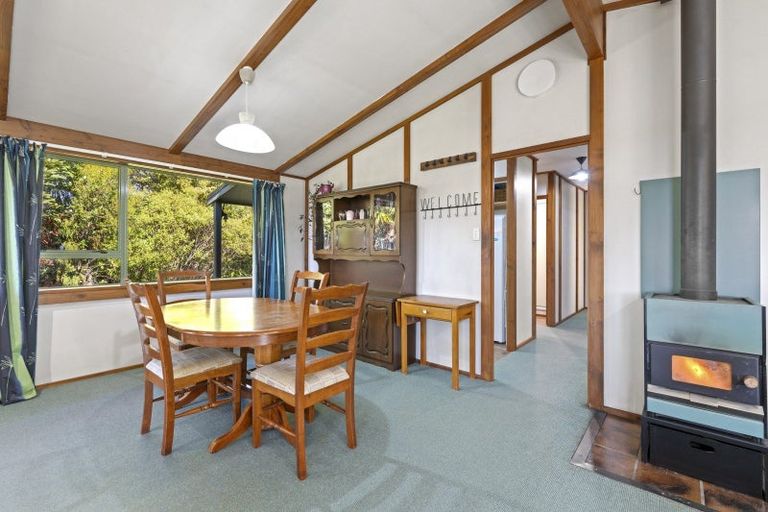 Photo of property in 276 Northbank Road, Kaituna, Blenheim, 7275