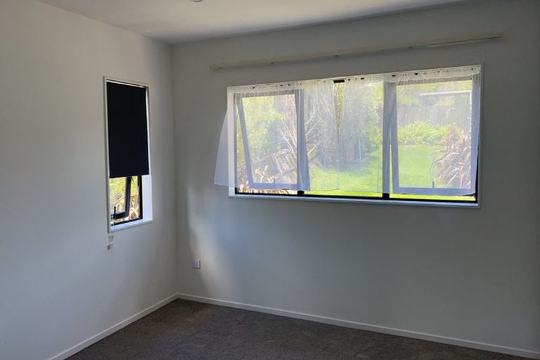 Photo of property in 47a Withers Road, Glen Eden, Auckland, 0602