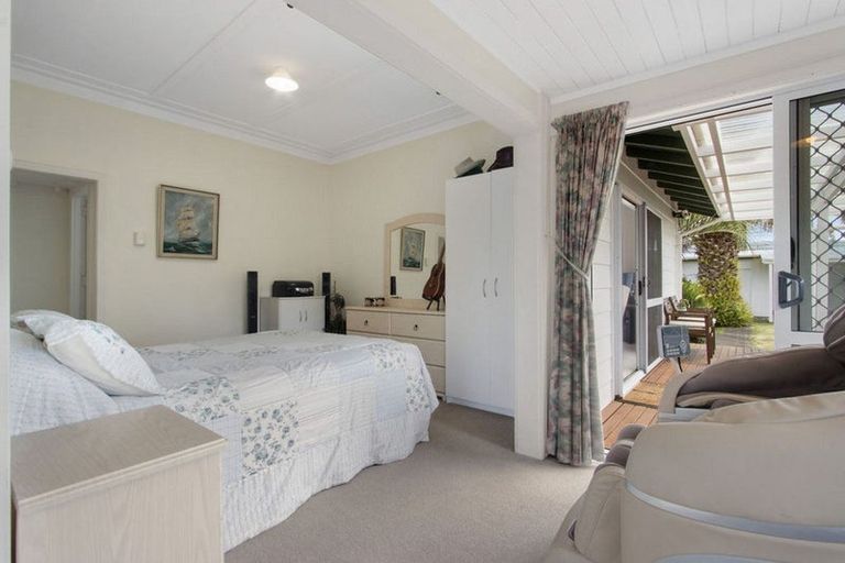 Photo of property in 26 Park Road, Katikati, 3129