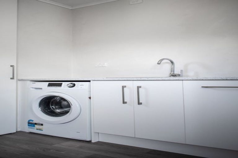 Photo of property in 63 Wood Street, Wainuiomata, Lower Hutt, 5014