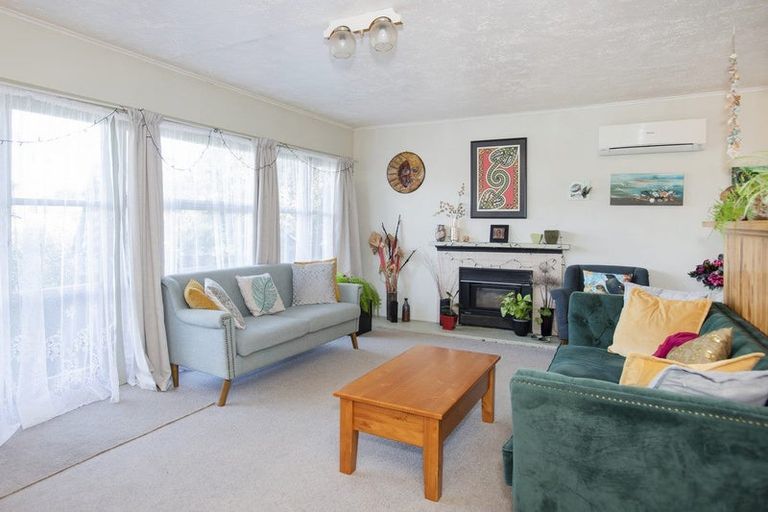 Photo of property in 6 Devery Street, Mangapapa, Gisborne, 4010