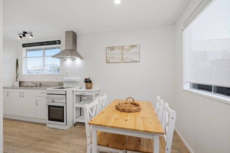 Photo of property in 347b Maunganui Road, Mount Maunganui, 3116