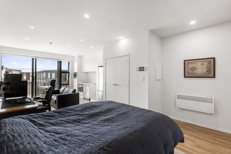 Photo of property in 104/38e Fraser Avenue, Northcote, Auckland, 0627