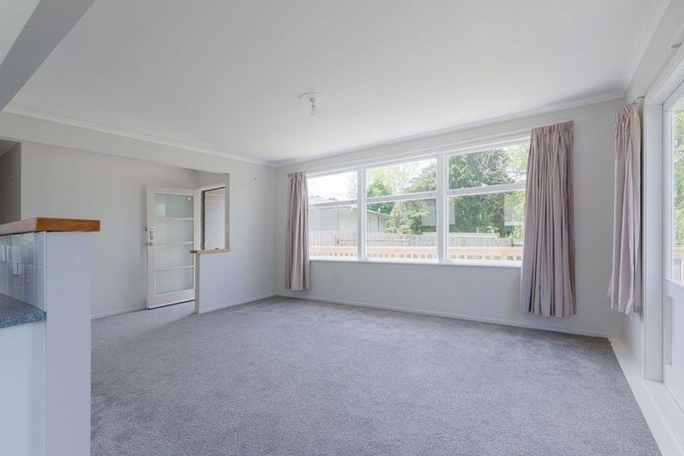 Photo of property in 21b Freyberg Crescent, Pukekohe, 2120