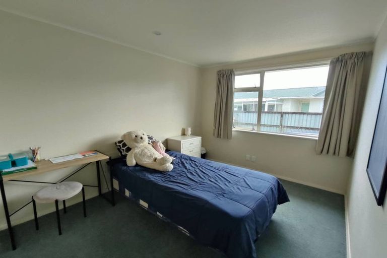 Photo of property in 4 Claremont Avenue, Chartwell, Hamilton, 3210