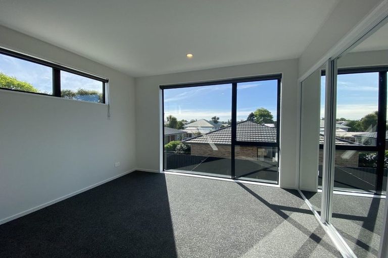 Photo of property in 2/265 Lyttelton Street, Spreydon, Christchurch, 8024