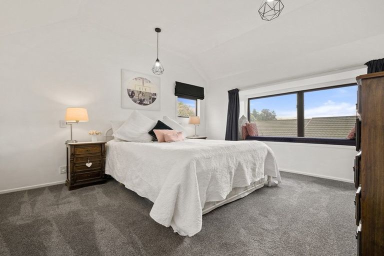 Photo of property in 3 Chatswood Place, Bishopdale, Christchurch, 8051