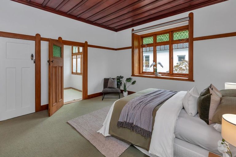 Photo of property in 29 Mains Avenue, Kensington, Whangarei, 0112