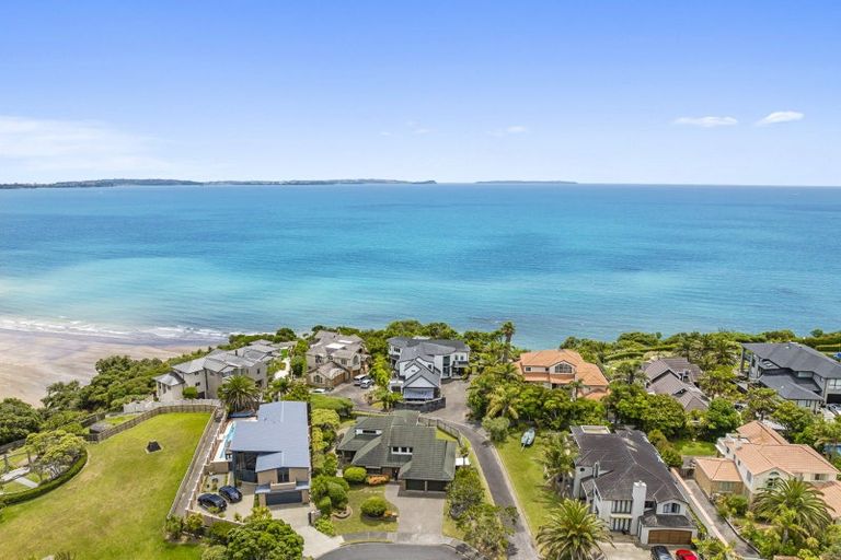 Photo of property in 31 Gilberd Place, Torbay, Auckland, 0630