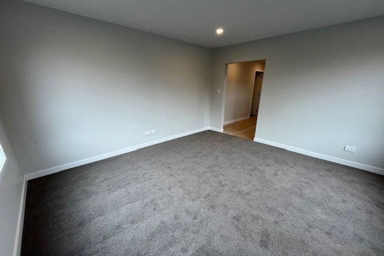 Photo of property in 23a Clark Road, Hobsonville, Auckland, 0616