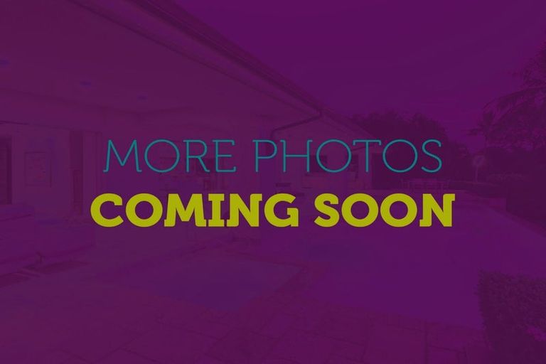 Photo of property in 73/71 Manganese Point Road, Tamaterau, Whangarei, 0174