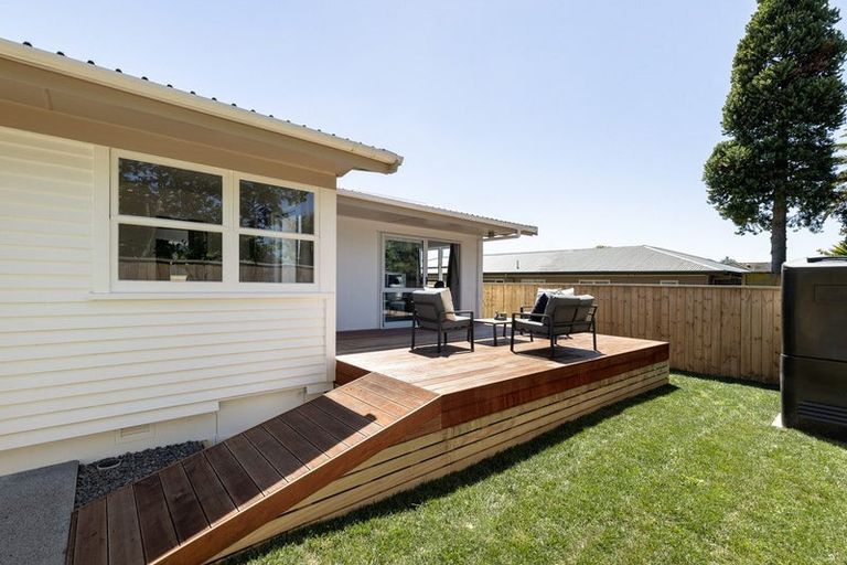 Photo of property in 197 Maungatapu Road, Maungatapu, Tauranga, 3112