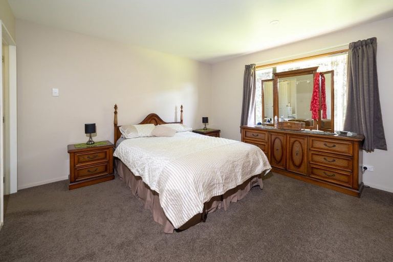 Photo of property in 596 Frasers Road, Maronan, Ashburton, 7778