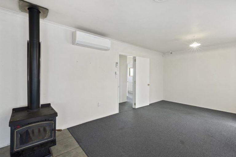 Photo of property in 133 Bryant Road, St Andrews, Hamilton, 3200