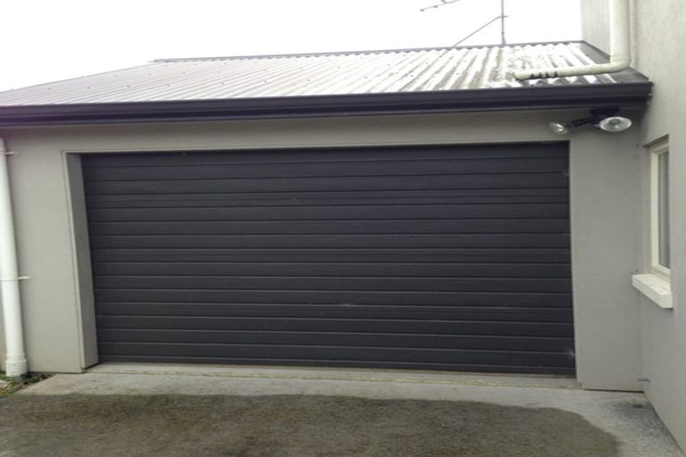 Photo of property in 39 Seymour Road, Sunnyvale, Auckland, 0612