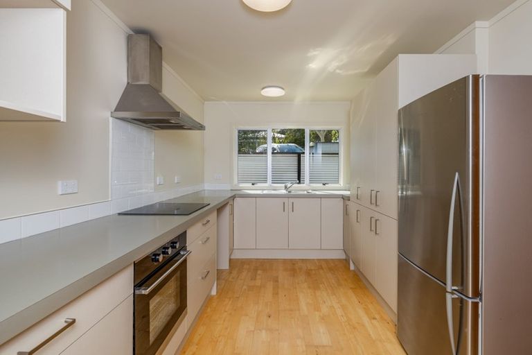 Photo of property in 49 Parnell Street, Rawene, Kaikohe, 0473