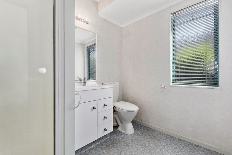 Photo of property in 19 Bethlehem Heights, Bethlehem, Tauranga, 3110