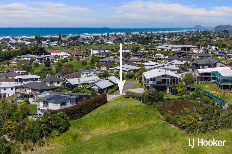 Photo of property in 20 Tohora View, Waihi Beach, 3611