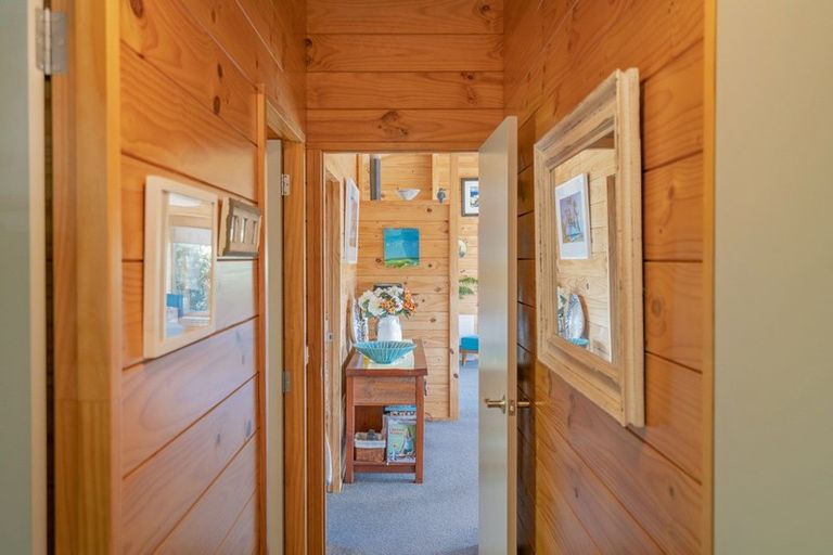 Photo of property in 9 Charles Green Drive, Cooks Beach, Whitianga, 3591