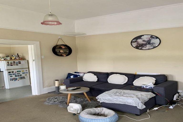 Photo of property in 2a Baden Road, Hataitai, Wellington, 6021