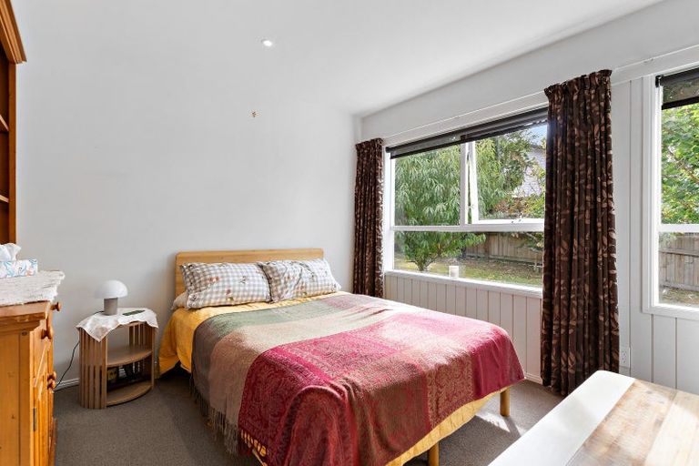 Photo of property in 57 Queen Street, Riverhead, 0820