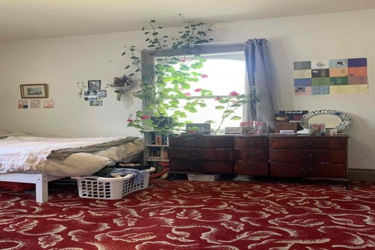 Photo of property in 22 Hanson Street, Mount Cook, Wellington, 6021