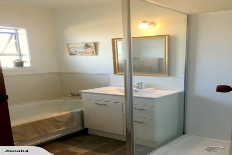 Photo of property in 2/67 King Street, Cambridge, 3434