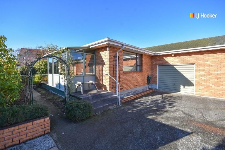 Photo of property in 6 Tudor Lane, Mosgiel, 9024